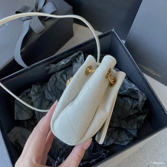 Rep ladies REP YSL NOLITA MINI 0813